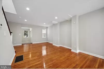 366 E Upsal Street, Philadelphia, PA 19119 - Photo 8