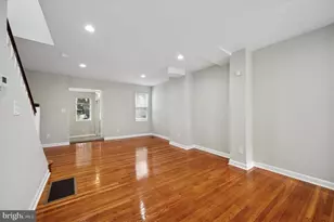 366 E Upsal St, Philadelphia, PA 19119 - Photo 8