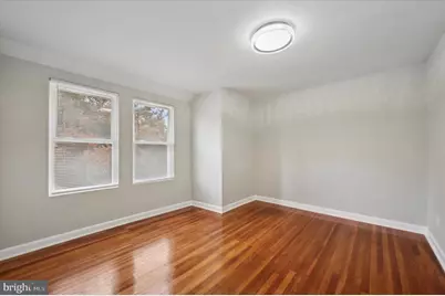 366 E Upsal Street, Philadelphia, PA 19119 - Photo 14