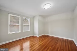 366 E Upsal St, Philadelphia, PA 19119 - Photo 14