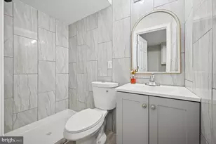 366 E Upsal St, Philadelphia, PA 19119 - Photo 20