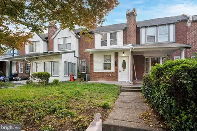 366 E Upsal Street, Philadelphia, PA 19119 - Photo 26