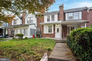 366 E Upsal St, Philadelphia, PA 19119 - Photo 26