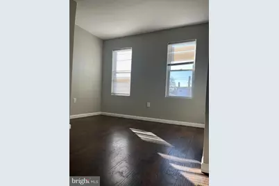 3010 Weikel Street, Philadelphia, PA 19134 - Photo 6