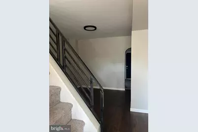 3010 Weikel Street, Philadelphia, PA 19134 - Photo 2