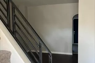 3010 Weikel St, Philadelphia, PA 19134 - Photo 2