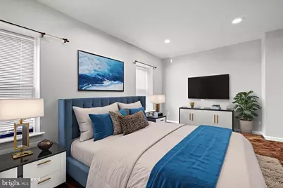 1325 N Franklin Street, Philadelphia, PA 19122 - Photo 38