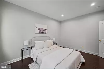 1325 N Franklin Street, Philadelphia, PA 19122 - Photo 22