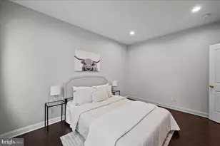 1325 N Franklin St, Philadelphia, PA 19122 - Photo 22