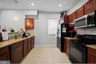 1325 N Franklin Street, Philadelphia, PA 19122 - Photo 24