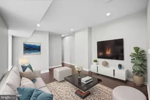 1325 N Franklin St, Philadelphia, PA 19122 - Photo 32