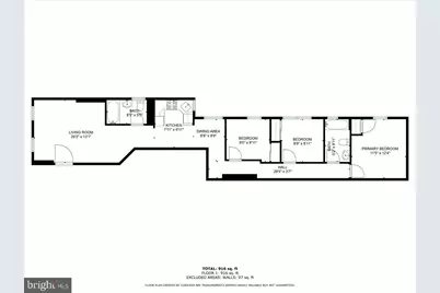 1325 N Franklin Street, Philadelphia, PA 19122 - Photo 44