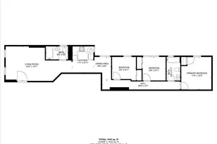 1325 N Franklin St, Philadelphia, PA 19122 - Photo 44