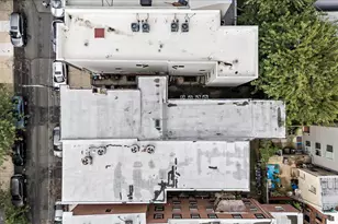 1325 N Franklin St, Philadelphia, PA 19122 - Photo 40