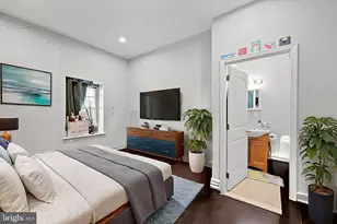 1325 N Franklin St, Philadelphia, PA 19122 - Photo 28