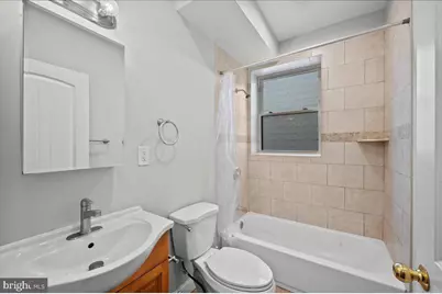 1325 N Franklin Street, Philadelphia, PA 19122 - Photo 20