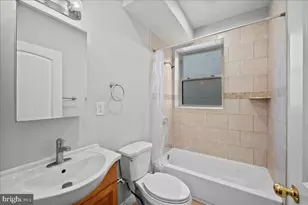 1325 N Franklin St, Philadelphia, PA 19122 - Photo 20