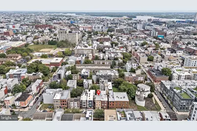 1325 N Franklin Street, Philadelphia, PA 19122 - Photo 42