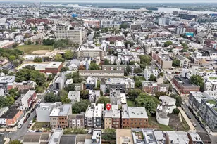 1325 N Franklin St, Philadelphia, PA 19122 - Photo 42