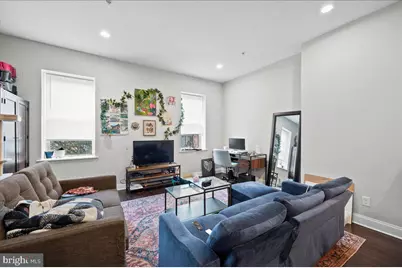 1325 N Franklin Street, Philadelphia, PA 19122 - Photo 26