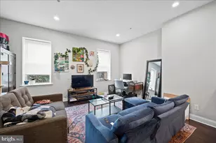 1325 N Franklin St, Philadelphia, PA 19122 - Photo 26