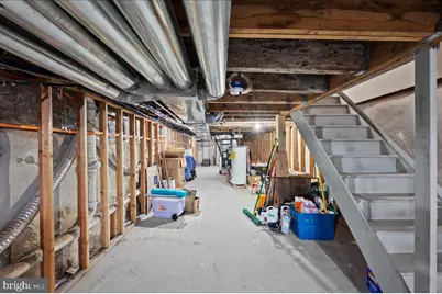 1325 N Franklin Street, Philadelphia, PA 19122 - Photo 48