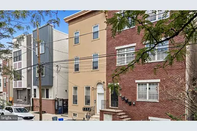 1325 N Franklin Street, Philadelphia, PA 19122 - Photo 2