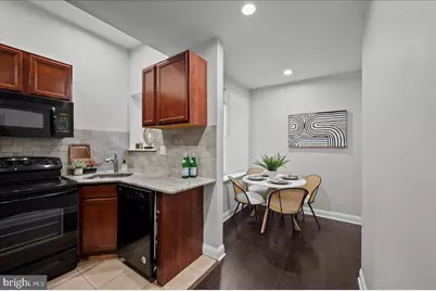 1325 N Franklin Street, Philadelphia, PA 19122 - Photo 6