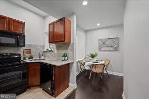 1325 N Franklin St, Philadelphia, PA 19122 - Photo 6