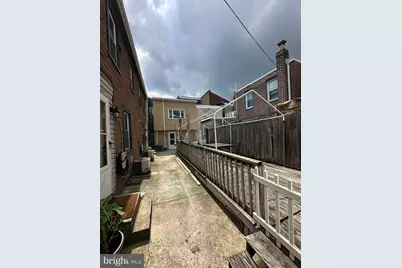 2705 E Somerset Street, Philadelphia, PA 19134 - Photo 12