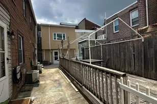 2705 E Somerset St, Philadelphia, PA 19134 - Photo 12