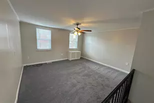 2705 E Somerset St, Philadelphia, PA 19134 - Photo 28