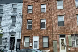 2705 E Somerset St, Philadelphia, PA 19134 - Photo 1