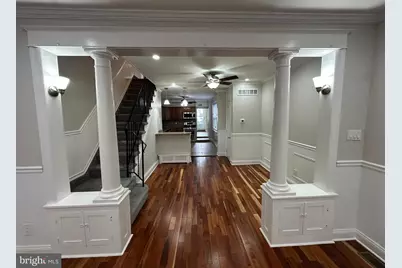 2705 E Somerset Street, Philadelphia, PA 19134 - Photo 4