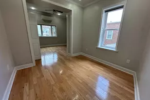 2705 E Somerset St, Philadelphia, PA 19134 - Photo 18
