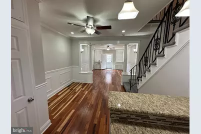 2705 E Somerset Street, Philadelphia, PA 19134 - Photo 14