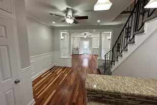 2705 E Somerset St, Philadelphia, PA 19134 - Photo 14