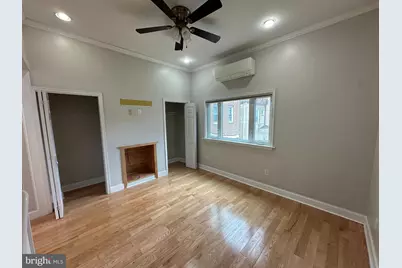 2705 E Somerset Street, Philadelphia, PA 19134 - Photo 20