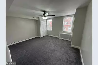 2705 E Somerset Street, Philadelphia, PA 19134 - Photo 26