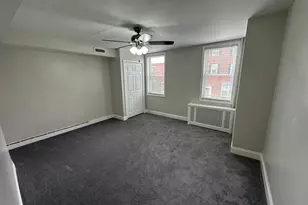 2705 E Somerset St, Philadelphia, PA 19134 - Photo 26