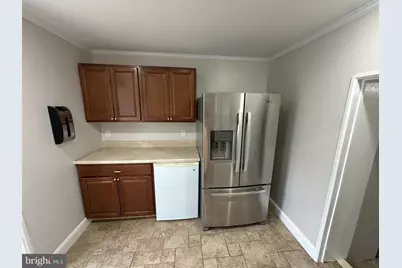 2705 E Somerset Street, Philadelphia, PA 19134 - Photo 10