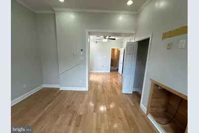 2705 E Somerset Street, Philadelphia, PA 19134 - Photo 22