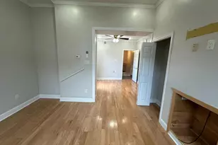 2705 E Somerset St, Philadelphia, PA 19134 - Photo 22