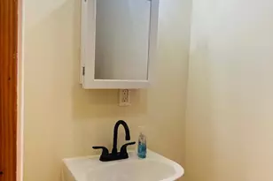 817 N 63rd St, Philadelphia, PA 19151 - Photo 12