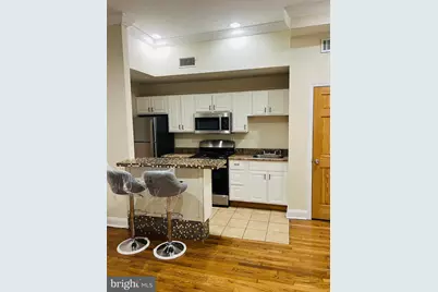 817 N 63rd Street #2, Philadelphia, PA 19151 - Photo 6