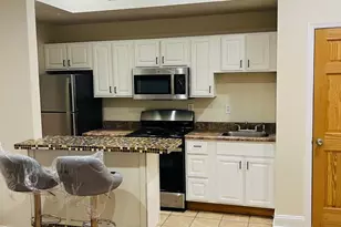 817 N 63rd St, Philadelphia, PA 19151 - Photo 6