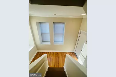 817 N 63rd Street #2, Philadelphia, PA 19151 - Photo 8
