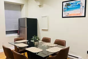 817 N 63rd St, Philadelphia, PA 19151 - Photo 4