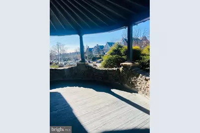 817 N 63rd Street #2, Philadelphia, PA 19151 - Photo 14