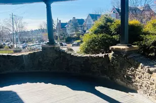 817 N 63rd St, Philadelphia, PA 19151 - Photo 14